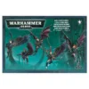 Games Workshop Scourges 2 Games Workshop Scourges