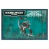 Games Workshop Talos Warhammer 40,000 2 Games Workshop Talos Warhammer 40,000