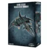 Games Workshop Voidraven Bomber