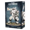 Games Workshop KV128 Stormsurge