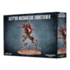 Games Workshop Ironstrider 1 Games Workshop Ironstrider