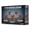 Games Workshop Sicarians