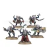 Games Workshop Genestealer Cults Hybrids 1 Games Workshop Genestealer Cults Hybrids