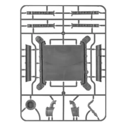 Games Workshop Void Shield Generator 10 Games Workshop Void Shield Generator