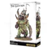 Games Workshop The Glottkin 2 Games Workshop The Glottkin