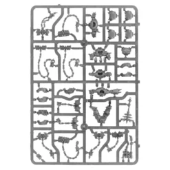 Games Workshop Blades Of Khorne Wrathmongers/Skullreapers 16 Games Workshop Blades Of Khorne Wrathmongers/Skullreapers