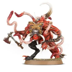 Games Workshop Chaos Spawn 15 Games Workshop Chaos Spawn