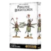 Games Workshop Pusgoyle Blightlords 1 Games Workshop Pusgoyle Blightlords