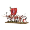 Games Workshop Freeguild Guard 2 Games Workshop Freeguild Guard