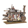 Games Workshop Steam Tank 1 Games Workshop Steam Tank