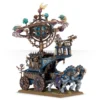 Games Workshop Celestial Hurricanum / Luminark 1 Games Workshop Celestial Hurricanum / Luminark