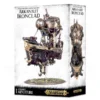 Games Workshop Arkanaut Ironclad 2 Games Workshop Arkanaut Ironclad