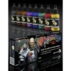 Scale75 Inktensity Paint Set 2 Scale75 Inktensity Paint Set