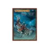 Games Workshop Coven Throne / Mortis Engine