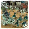 Games Workshop Start Collecting! Malignants 1 Games Workshop Start Collecting! Malignants