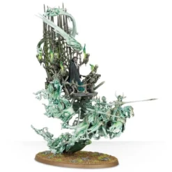 Games Workshop Start Collecting! Malignants 10 Games Workshop Start Collecting! Malignants