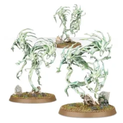 Games Workshop Start Collecting! Malignants 11 Games Workshop Start Collecting! Malignants