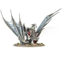 Games Workshop Start Collecting! Flesh Eater Courts