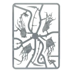 Games Workshop Grimghast Reapers