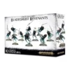 Games Workshop Bladeghiest Revenants 1 Games Workshop Bladeghiest Revenants