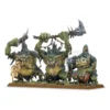 Games Workshop Fellwater Troggoths 1 Games Workshop Fellwater Troggoths