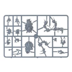 Games Workshop Fellwater Troggoths 7 Games Workshop Fellwater Troggoths