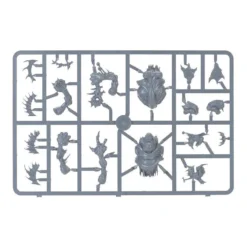 Games Workshop Fellwater Troggoths 9 Games Workshop Fellwater Troggoths