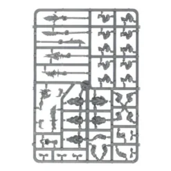 Games Workshop Savage Boarboys 15 Games Workshop Savage Boarboys