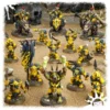 Games Workshop Start Collecting! Ironjawz 2 Games Workshop Start Collecting! Ironjawz