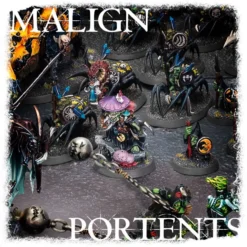 Games Workshop Snazzgar Stinkmullett 10 Games Workshop Snazzgar Stinkmullett