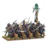Games Workshop Black Ark Corsairs