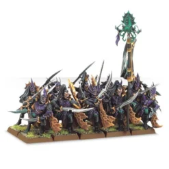 Games Workshop Black Ark Corsairs