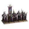 Games Workshop Bleakswords / Dreadspears 2 Games Workshop Bleakswords / Dreadspears