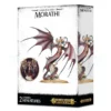 Games Workshop Morathi 1 Games Workshop Morathi