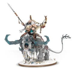Games Workshop Stonehorn / Thundertusk