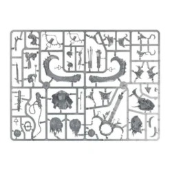 Games Workshop Stonehorn / Thundertusk