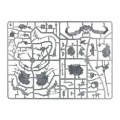 Games Workshop Stonehorn / Thundertusk