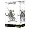 Games Workshop Stonehorn / Thundertusk 1 Games Workshop Stonehorn / Thundertusk