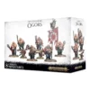 Games Workshop Ogor Gluttons 2 Games Workshop Ogor Gluttons