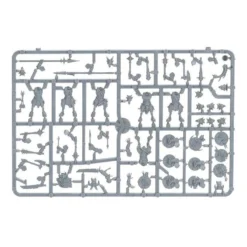 Games Workshop Ungor Raiders 13 Games Workshop Ungor Raiders