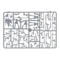 Games Workshop Ungor Raiders 14 Games Workshop Ungor Raiders