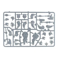 Games Workshop Warherd Bullgors 18 Games Workshop Warherd Bullgors