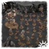 Games Workshop Start Collecting! Beasts Of Chaos 1 Games Workshop Start Collecting! Beasts Of Chaos