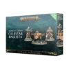 Games Workshop Easy To Build : Celestar Ballista 2 Games Workshop Easy To Build : Celestar Ballista