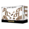 Games Workshop Azyrite Ruins 1 Games Workshop Azyrite Ruins