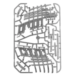 Games Workshop Etheric Vortex: Gloomtide Shipwreck 16 Games Workshop Etheric Vortex: Gloomtide Shipwreck