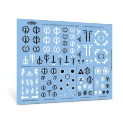 Games Workshop Adeptus Titanicus - Warlord Battle Titan W/ Plasma Annihilator And Power Claw