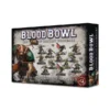 Games Workshop Blood Bowl Team: Skavenblight Scramblers