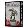 Games Workshop Blood Bowl: Ogre 2 Games Workshop Blood Bowl: Ogre