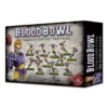 Games Workshop Blood Bowl Team: Elfheim Eagles